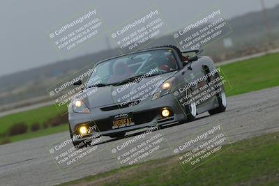 media/Dec-13-2025-OnGrid (Sat) [[98be3c0626]]/Group 2 Yellow/Sweeper S2/